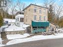 216 Barden Street, Guelph/Eramosa, ON  - Outdoor 