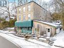 216 Barden Street, Guelph/Eramosa, ON  - Outdoor 