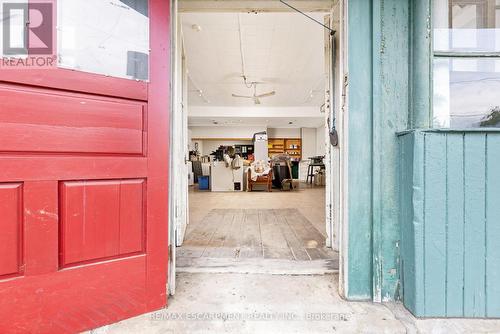 216 Barden Street, Guelph/Eramosa, ON - Indoor Photo Showing Other Room