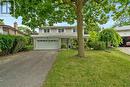 67 Snowcrest Avenue, Toronto (Bayview Woods-Steeles), ON  - Outdoor 