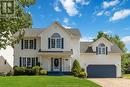 76 Greenhaven Drive, Moncton, NB 