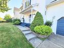 76 Greenhaven Drive, Moncton, NB 