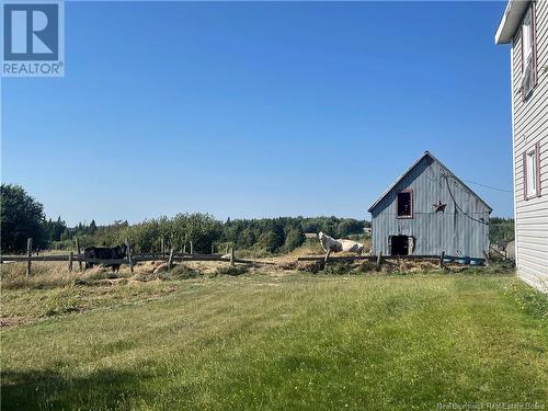 79 Potts Road, Mcintosh Hill, NB 