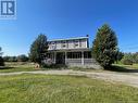 79 Potts Road, Mcintosh Hill, NB 