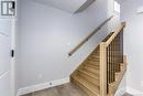 78 Belfry Street, Moncton, NB 