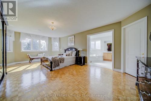 99 Gidleigh Park Crescent, Vaughan, ON - Indoor