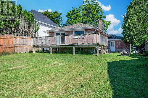 42 Poyntz Street, Penetanguishene, ON 