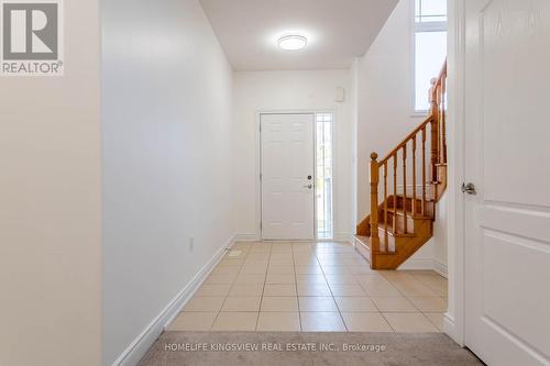 3021 Stone Ridge Boulevard, Orillia, ON - Indoor Photo Showing Other Room