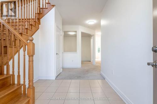 3021 Stone Ridge Boulevard, Orillia, ON - Indoor Photo Showing Other Room