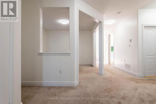 3021 Stone Ridge Boulevard, Orillia, ON - Indoor Photo Showing Other Room