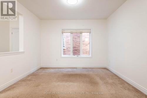 3021 Stone Ridge Boulevard, Orillia, ON - Indoor Photo Showing Other Room