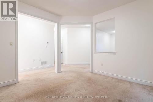 3021 Stone Ridge Boulevard, Orillia, ON - Indoor Photo Showing Other Room