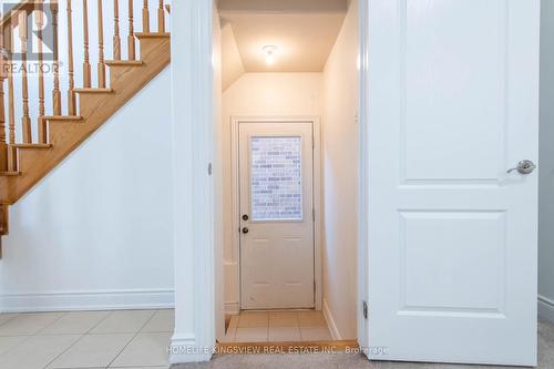 3021 Stone Ridge Boulevard, Orillia, ON - Indoor Photo Showing Other Room