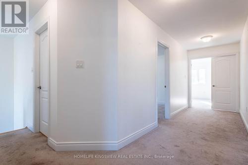 3021 Stone Ridge Boulevard, Orillia, ON - Indoor Photo Showing Other Room