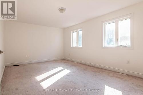 3021 Stone Ridge Boulevard, Orillia, ON - Indoor Photo Showing Other Room