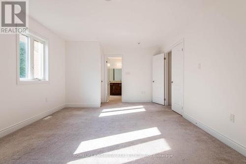 3021 Stone Ridge Boulevard, Orillia, ON - Indoor Photo Showing Other Room