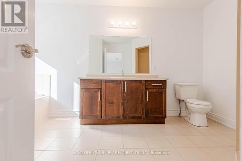 3021 Stone Ridge Boulevard, Orillia, ON - Indoor Photo Showing Bathroom