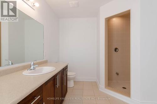 3021 Stone Ridge Boulevard, Orillia, ON - Indoor Photo Showing Bathroom