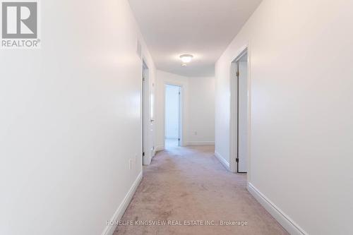 3021 Stone Ridge Boulevard, Orillia, ON - Indoor Photo Showing Other Room