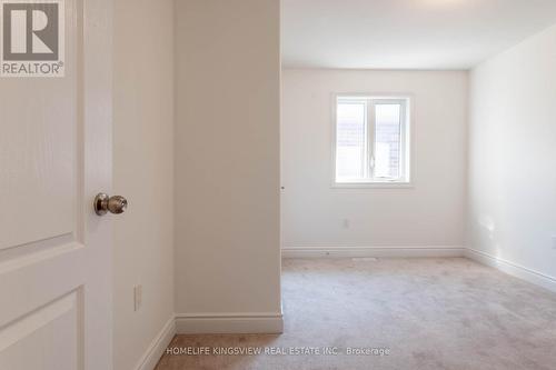 3021 Stone Ridge Boulevard, Orillia, ON - Indoor Photo Showing Other Room