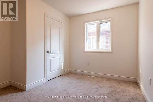 3021 Stone Ridge Boulevard, Orillia, ON - Indoor Photo Showing Other Room