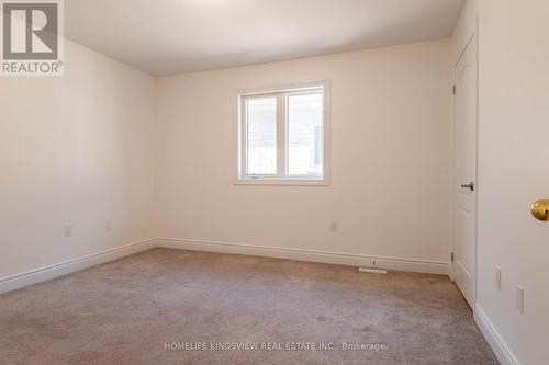 3021 Stone Ridge Boulevard, Orillia, ON - Indoor Photo Showing Other Room