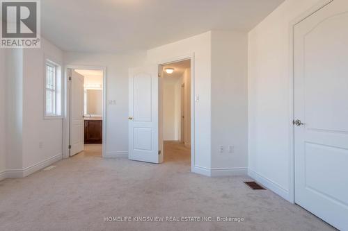 3021 Stone Ridge Boulevard, Orillia, ON - Indoor Photo Showing Other Room