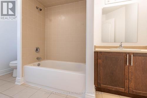 3021 Stone Ridge Boulevard, Orillia, ON - Indoor Photo Showing Bathroom