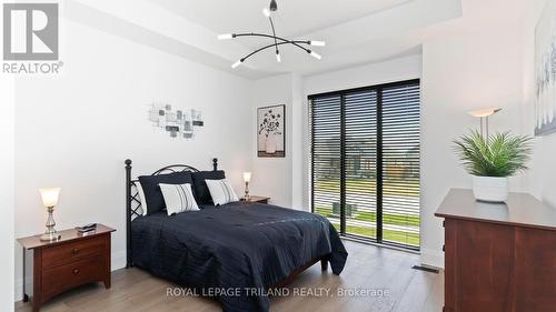 17 Edgeview Crescent, Middlesex Centre (Komoka), ON - Indoor Photo Showing Bedroom