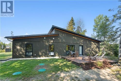 6281 Highway 63, North Bay, ON 