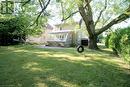 390 Brock Street, Fergus, ON  - Outdoor 