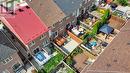 25 Saint Eugene Street, Brampton, ON 