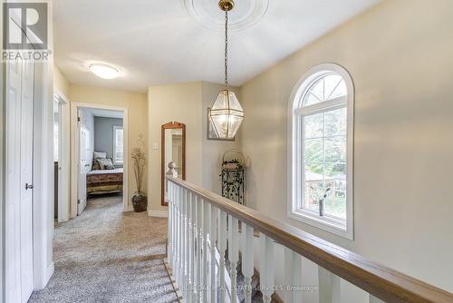 2141 Ghent Avenue, Burlington, ON - Indoor Photo Showing Other Room