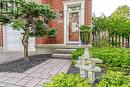 2141 Ghent Avenue, Burlington, ON  - Outdoor 