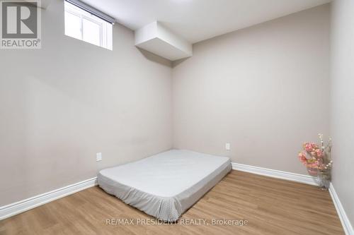 42 Frost Street, Brampton, ON - Indoor Photo Showing Other Room