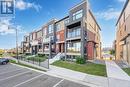 24 - 165 Veterans Drive, Brampton, ON 