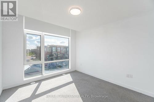 24 - 165 Veterans Drive, Brampton, ON 