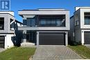 30 - 1820 Canvas Way, London, ON 