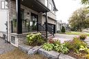 53 Culnan Avenue E, Toronto (Islington-City Centre West), ON 