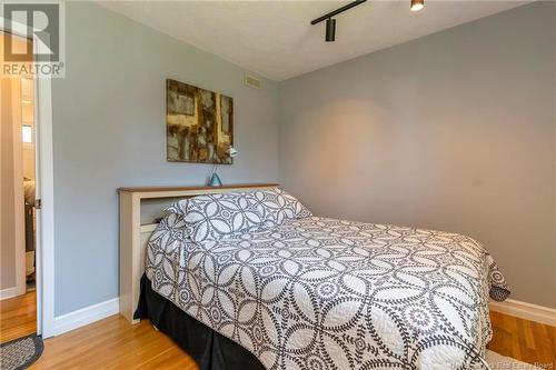 101 Dorothea Drive, Saint John, NB - Indoor Photo Showing Bedroom