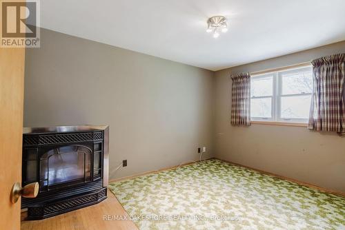 43 Hamilton Avenue, Cobourg, ON 