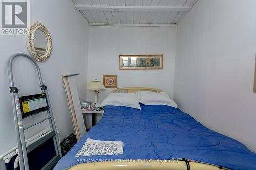 D - 444 Edith Cavell Boulevard, Central Elgin (Port Stanley), ON - Indoor Photo Showing Bedroom