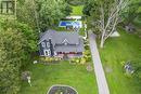 4553 Solina Road, Clarington, ON  - Outdoor With View 