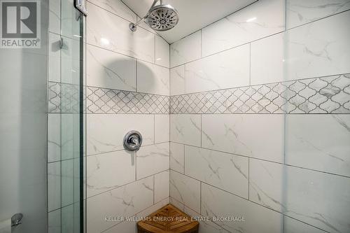 4553 Solina Road, Clarington, ON - Indoor Photo Showing Bathroom