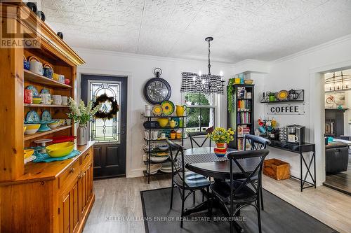 4553 Solina Road, Clarington, ON - Indoor Photo Showing Other Room