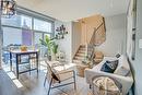 209 - 352 Front Street W, Toronto (Waterfront Communities), ON 