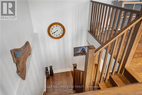 61 Southshore Crescent, Hamilton, ON - Indoor Photo Showing Other Room