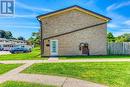 16 - 144 Jansen Avenue, Kitchener, ON 