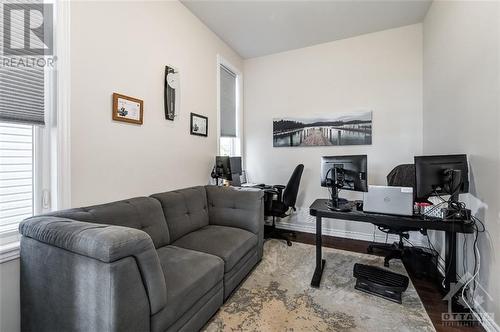 107 Rallidale Street, Ottawa, ON - Indoor Photo Showing Other Room