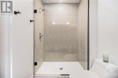 100 Cortile Private Unit#301, Ottawa, ON - Indoor Photo Showing Bathroom